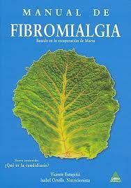 MANUAL DE FIBROMIALGIA-AZUL-