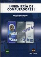 INGENIERÍA DE COMPUTADORES I (TEORÍA)