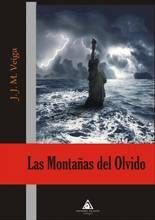 LAS MONTAÑAS DEL OLVIDO
