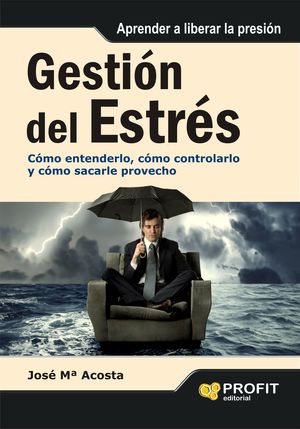 GESTIÓN DEL ESTRÉS