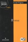ROMA