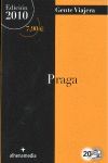 PRAGA