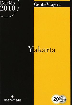 YAKARTA