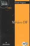 MEXICO DF