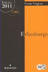 EDIMBURGO