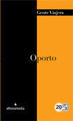 OPORTO 2012