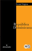 REPÚBLICA DOMINICANA 2012