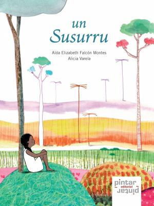 UN SUSURRU