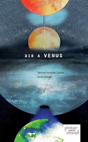 DIR A VENUS
