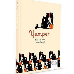 YUMPER