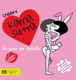 CHEEKY KAMA SUTRA