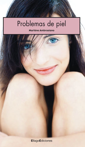 PROBLEMAS DE PIEL