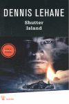 SHUTTER ISLAND. NVA. EDICION