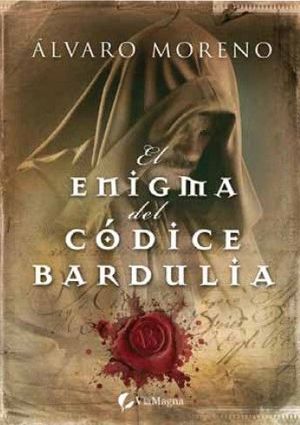 ENIGMA DEL CODICE BARDULIA, EL