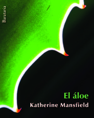 EL ÁLOE