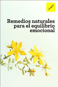 REMEDIOS NATURALES PARA EL EQUILIBRIO EM