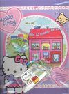 HELLO KITTY. BIENVENIDOS AL MUNDO DE HELLO KITTY