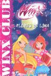 WINX