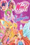 WINX