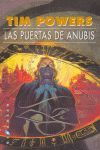 LAS PUERTAS DE ANUBIS