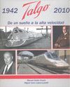 TALGO 1942-2010