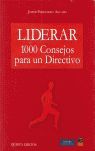 LIDERAR