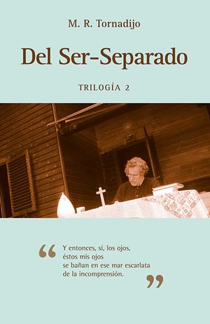 DEL SER-SEPARADO