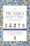 PICASSO, PINXIT Y DIXIT