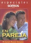 EN PAREJA