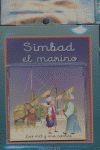 SIMBAD EL MARINO