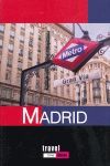 GUÍA DE MADRID