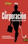 LA CORPORACIÓN