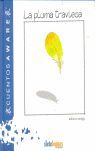 LA PLUMA TRAVIESA