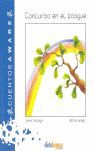 CONCURSO EN EL BOSQUE