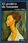 EL ARCHIVO DE SUZANNE