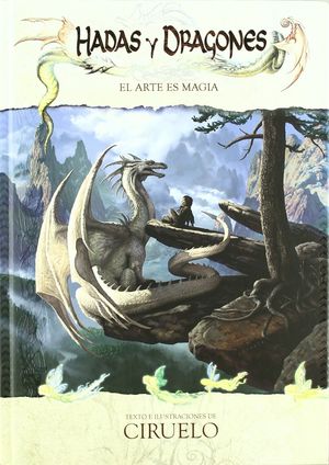 EL ARTE ES MAGIA