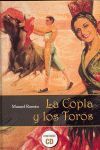 LA COPLA Y LOS TOROS