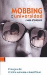 MOBBING                      EN LA UNIVERSIDAD