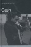 CASH