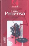 GUÍA PROENSA DE LOS MEJORES VINOS DE ESPAÑA