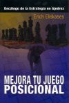 MEJORA TU JUEGO POSICIONAL