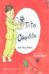 TITO CHIQUITITO