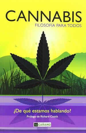 CANNABIS