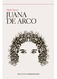 JUANA DE ARCO