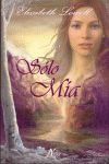 SOLO MÍA