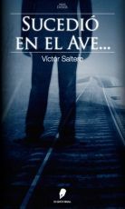 SUCEDIÓ EN EL AVE--
