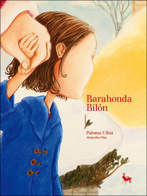 BARAHONDA BILÓN