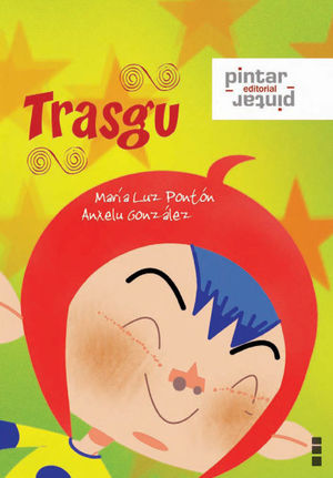 TRASGU