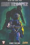 ROGUE TROOPER 2