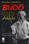 BUDO